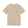 Drift Softly Tee