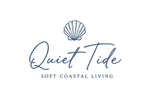 Quiet Tide Living - Home
