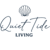 Quiet Tide Living - Home